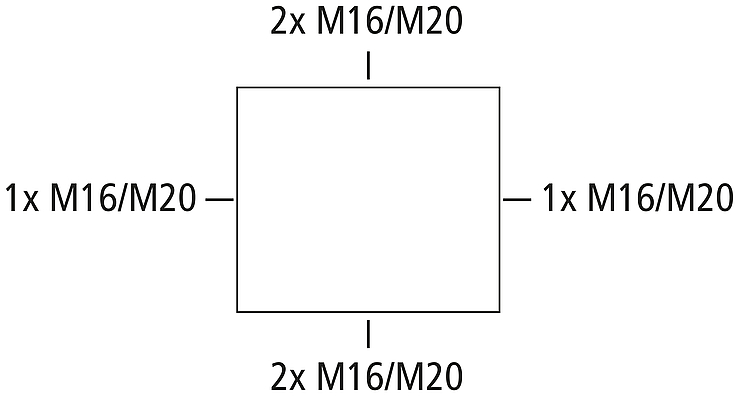 RKKi 4/05-5x4²