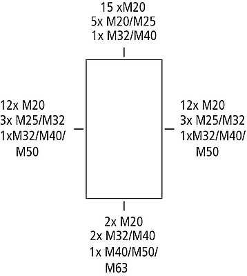 AKi-Z 410 KK