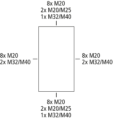 ZKi 100-f