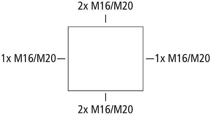 TK PS 97-6-tm