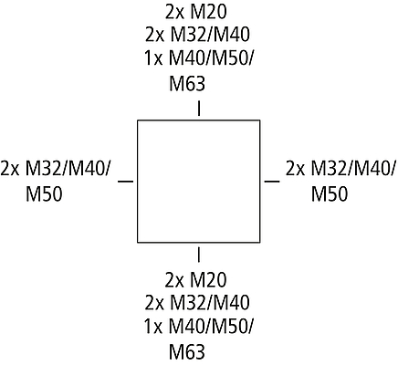 AKi-TE 210