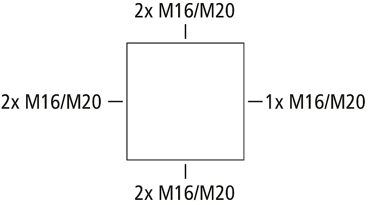 RKK 4/10-10x4²