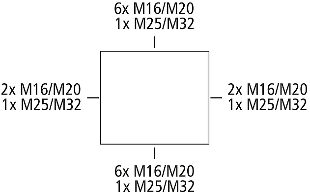 TK PC 2518-8f-tm