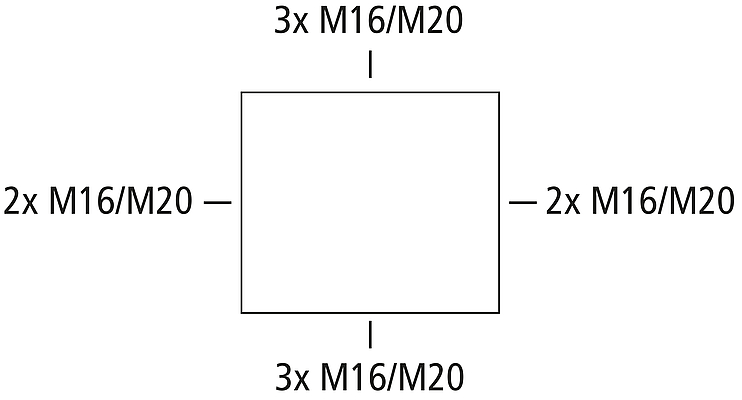 TK PS 1309-8-tm