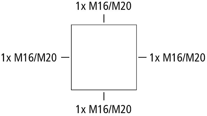 TK PC 77-6-m