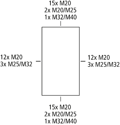 AKi 14-1M