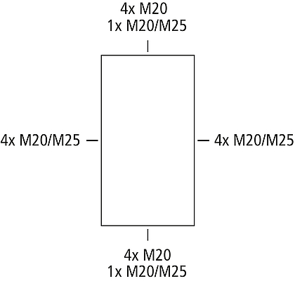 STV 512-S