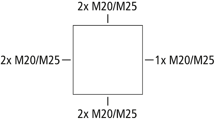 RKKi 4/12-12x4²