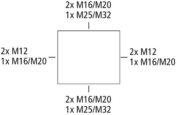 TK PS 1811-8f-tm