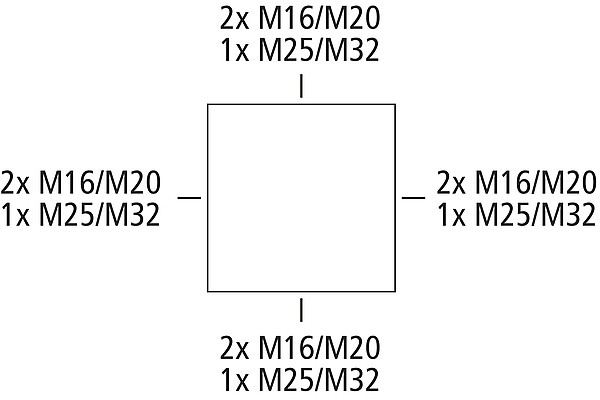 TK PC 1818-13f-tm