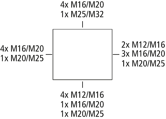 TK PC 1813-11-tm