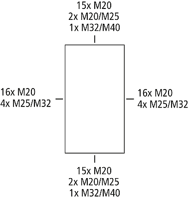 AKi-Z 401