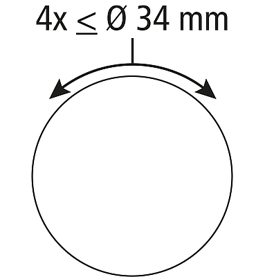 IBTronic H120-120-0