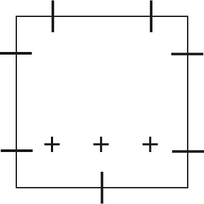 Sd 7-2,5²