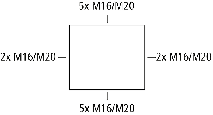 TK PC 1809-6-tm