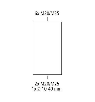 SVi LS-g