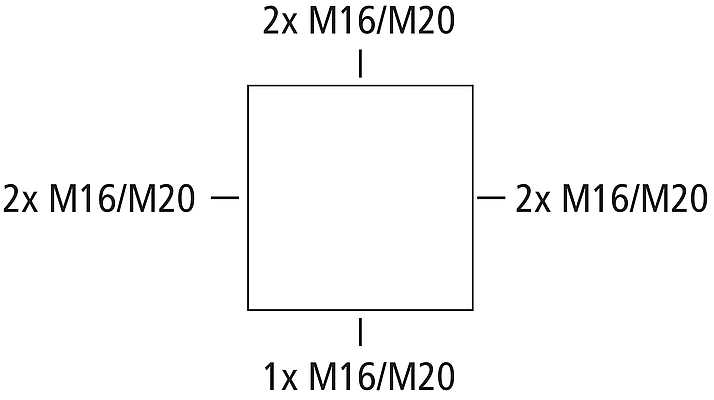 TK PC 99-6-tm