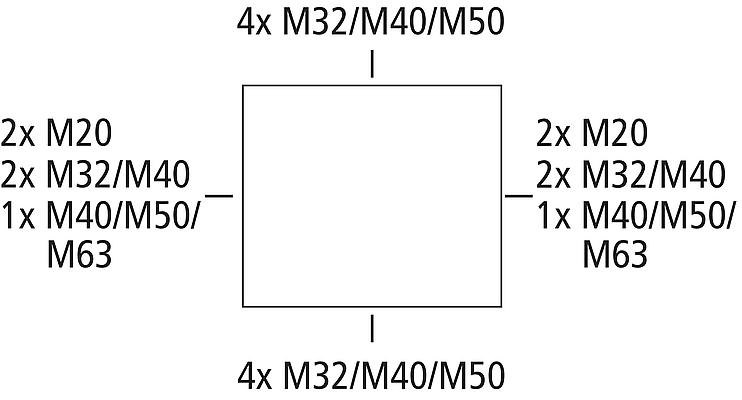 AKi-SS 43