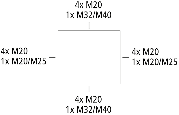 TK PS 1811-9-m