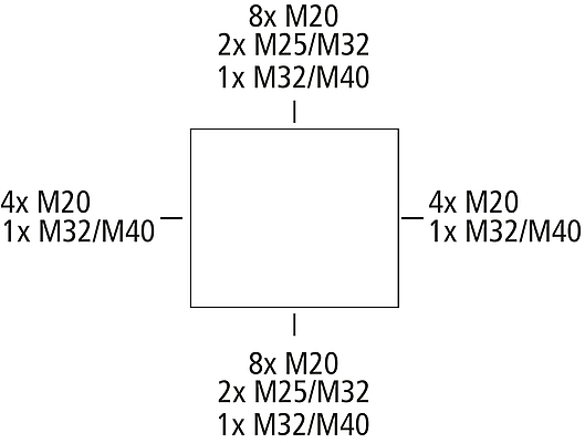 TK PS 2518-11-tm