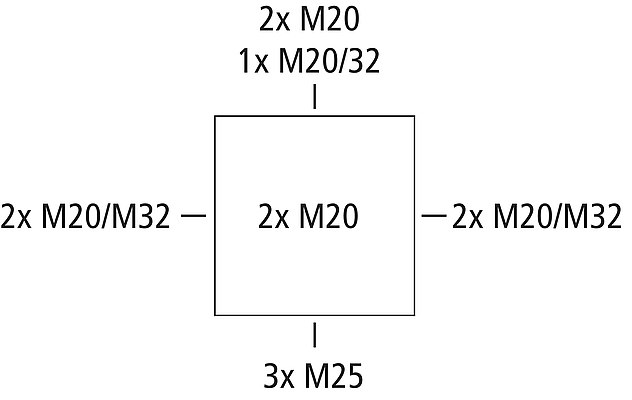 Abox Pro SL-6²