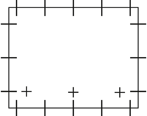 2K-16 AB-2,5²/w