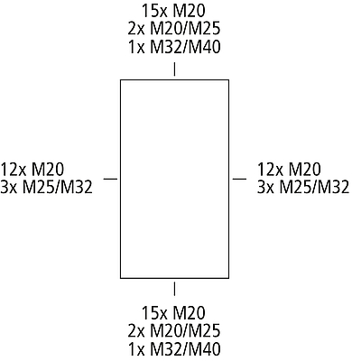 AKe 36-L