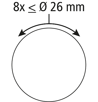 U 86 K DVD-2