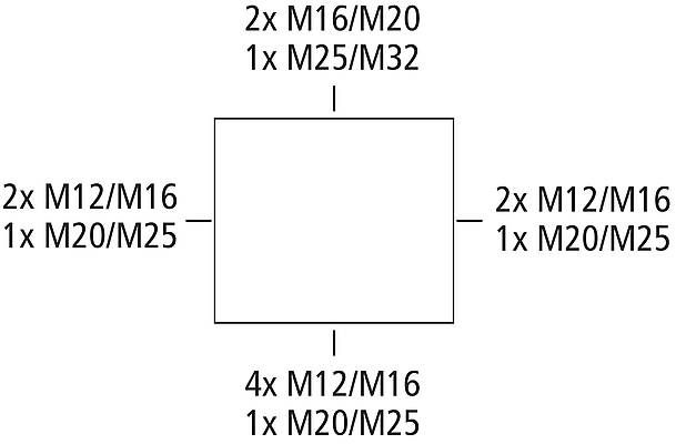 TK PS 1813-13f-m