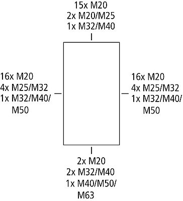 AKi-Z 502